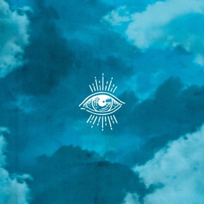 Pupil·les Dilatades - Single