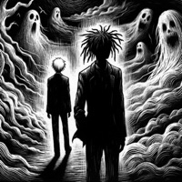 Placid - Single - Ozelly & Severed