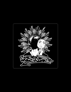 Dengarkan Ghost Machines, tonton video musik, baca bio, lihat tanggal tur & lainnya!