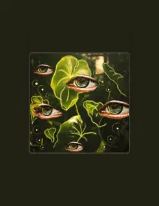 Listen to Гоша, watch music videos, read bio, see tour dates & more!