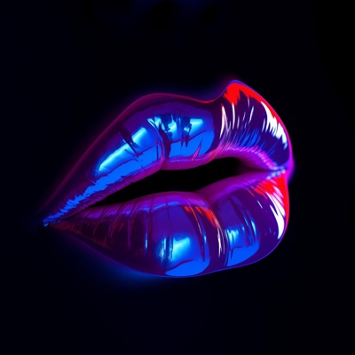Lab (House Mix) - Single
