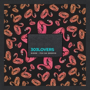 Fck Da Groove - Single