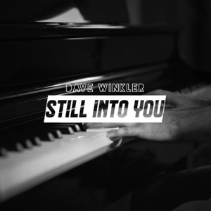 Still Into You - Single