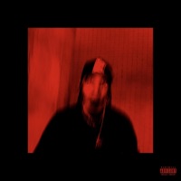 Nights Before Garden 2: Darkstar - Stardust