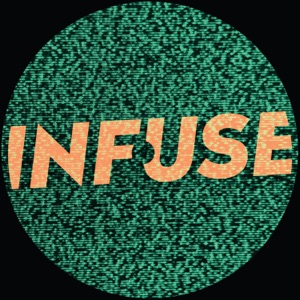 Side Effects EP