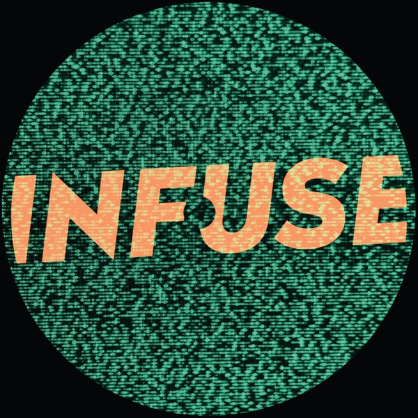 Side Effects EP