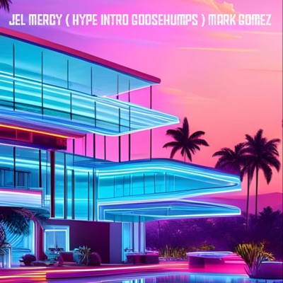 Mark Gomez