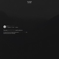 time will tell. - Single - Percy Bluu