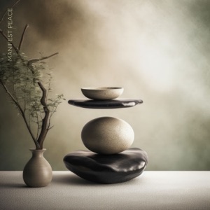 Manifest Peace