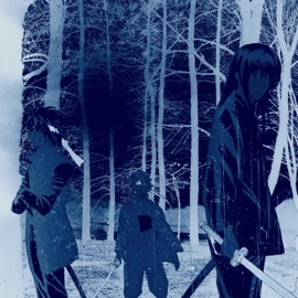 Dying With Honor Bry