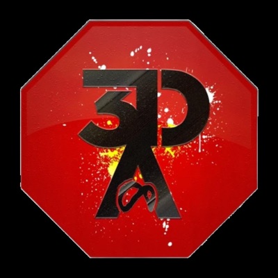 JiGGy Winter - Single