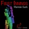 Maninder Batth's First Innings (Music Pav Dharia) - Maninder Batth lyrics