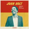 Reggae from the Ghetto - John Holt