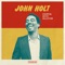 Morning of My Life - John Holt lyrics