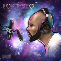 Luv Lee - FeatureLee