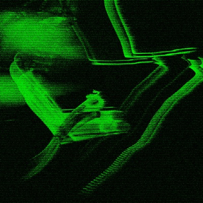 When U Sleep (feat. Demxntia & Babyt33th) - Single