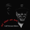 All That We Are - Single