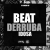 Beat Derruba Idosa - Single