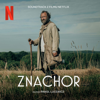 Znachor (Original Motion Picture Soundtrack) - Pawel Lucewicz
