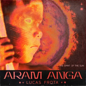 Aram Anga - Single