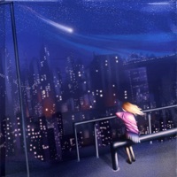 It's the Little Things - With Me, With You