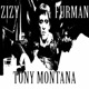Tony Montana feat Furman Single
