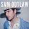 Cry for Me - Sam Outlaw lyrics