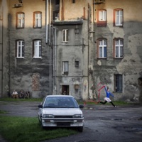 Geneza (feat. Yot & Dj Cutahead) - Single - Egzekucyjny PLuton, Bu & Młody