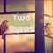 Two Birds - Bono G lyrics