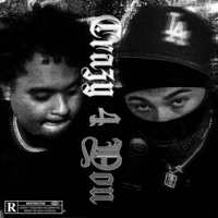 Crazy 4 u (feat. Thirty2) - Single - Nbn.chris