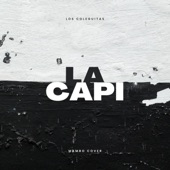 LA CAPI (Live) artwork
