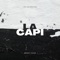 LA CAPI (Live) artwork