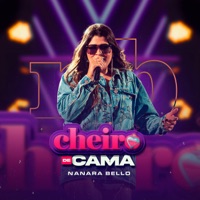Cheiro de Cama - Single - Nanara Bello