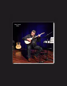 Ninos Toomaを聴いたり、ミュージックビデオを鑑賞したり、経歴やツアー日程などを確認したりしましょう！