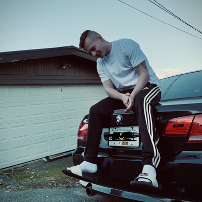 Listen to Shawn Morozza, watch music videos, read bio, see tour dates & more!