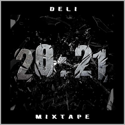 20:21 MIXTAPE