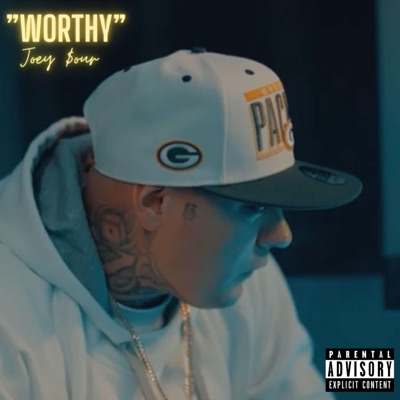 Worthy - Single