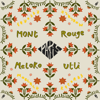 Paris - Mont Rouge, Meloko & Utli