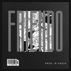 Friendo