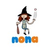 nona