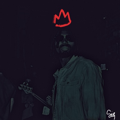 Fire (feat. Andre X) - Single