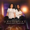 Vou Curar Você (Ao Vivo) - Single