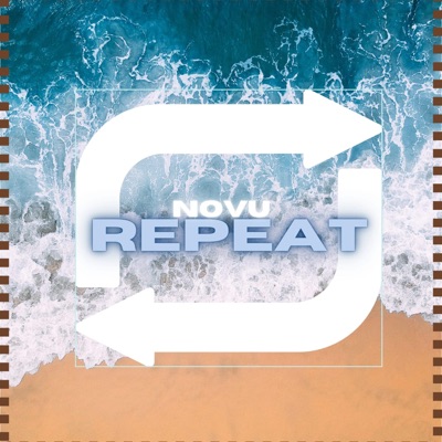 Repeat - Single