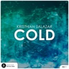 Cold - Single