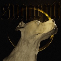 Sugar Pit - EP - A Maronna Records