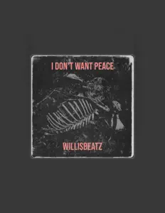 Listen to Willisbeatz, watch music videos, read bio, see tour dates & more!