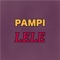 Pampi Lele - AyAy River lyrics