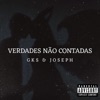 Verdades não contadas (feat. Joseph) - Single