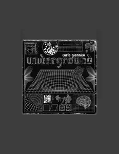 Carlo Giannicoを聴いたり、ミュージックビデオを鑑賞したり、経歴やツアー日程などを確認したりしましょう！