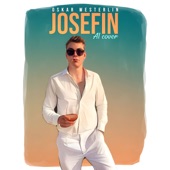 Josefin (AI Cover) artwork